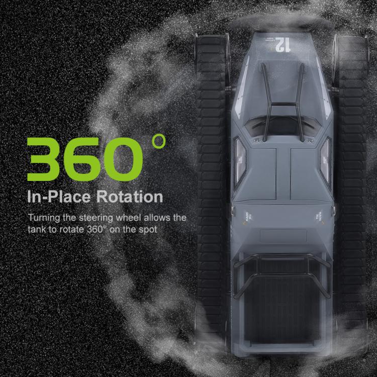 EDA008619101B_4.jpg@f2bcea2768964d2f2f7620818f89e988