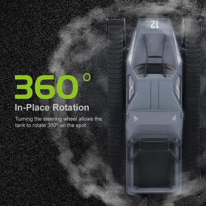 EDA008619101B_4.jpg@f2bcea2768964d2f2f7620818f89e988