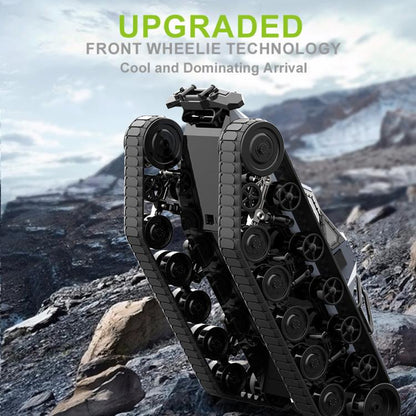 EDA008619101B_6.jpg@eb7cb968f7bbe4f730067560412f8b76