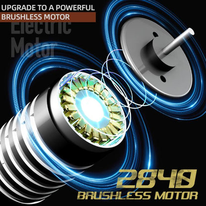 EDA008619201A_3.jpg@9724fada244c45ff6d11c21b3aaa9cc1