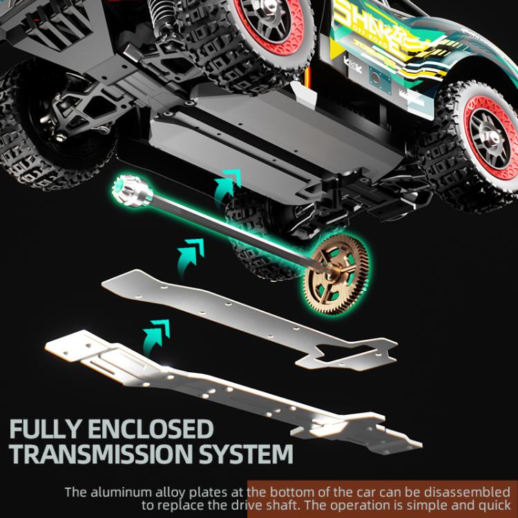 EDA008619201A_4.jpg@1fd68ed4ffb1d43e0e4b385528037c50