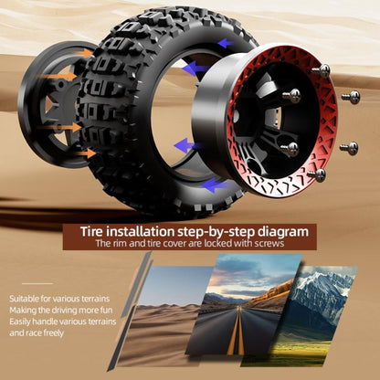 EDA008619201A_6.jpg@e3061615dd674405b6ef13702b825585