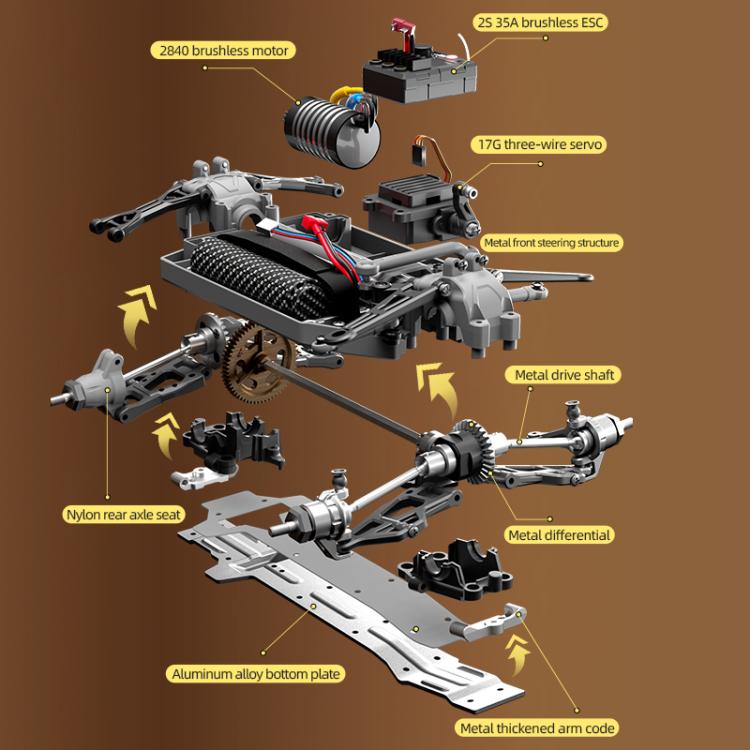 EDA008619201A_8.jpg@80cab03492ed34ad0dfaf7db2572430c