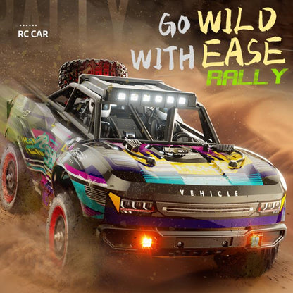 EDA008619201B_1.jpg@1e53ff54d3b3c7f97cd25dcefa4c6c21