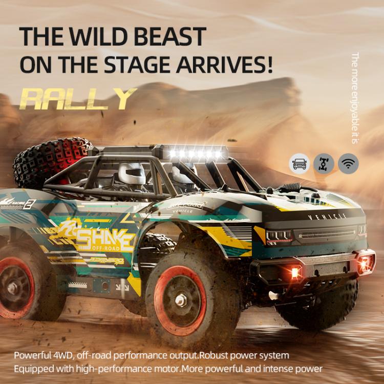 EDA008619201B_2.jpg@abd0083aa54144212f7c1780cc1b14b0