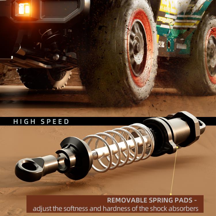 EDA008619201B_5.jpg@04284bffb3889869b227570462979a99