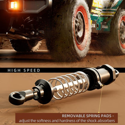 EDA008619201B_5.jpg@04284bffb3889869b227570462979a99