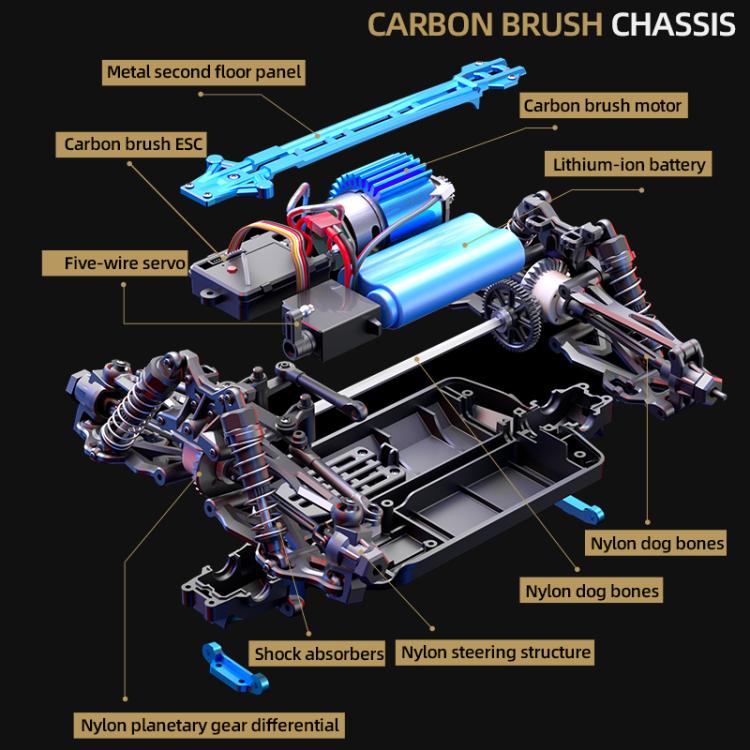 EDA008619601A_3.jpg@19480c4446ed7ca74b61d2370f64f2b9