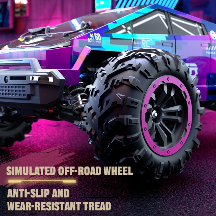 EDA008619601A_5.jpg@79991af0dcdf6bc8b4207e73ad137af7