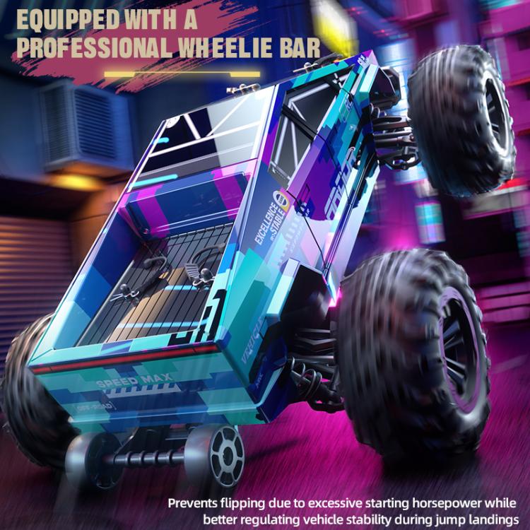 EDA008619601B_6.jpg@81badcfbcfbc04eaf01e6f9288ae64bc