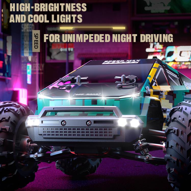 EDA008619601B_7.jpg@0d932073962fd450e516d660b38a342e