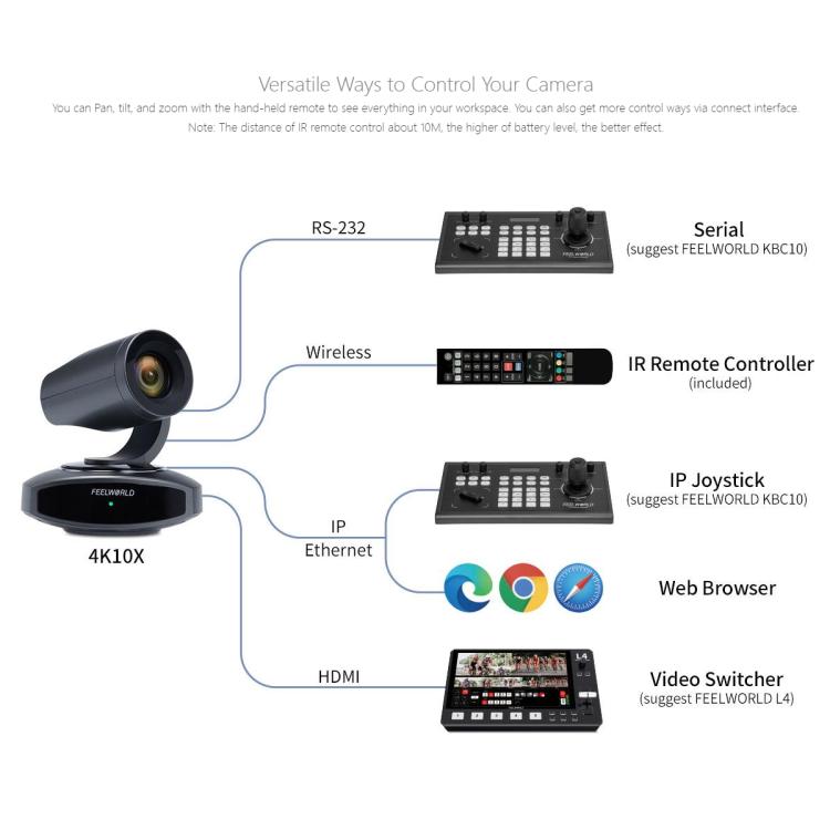 EDA0086197_B14.jpg@d76f8a6af9b44b434afcae7a8707cc4a