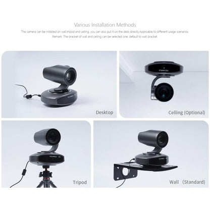 EDA0086197_B16.jpg@4ffc7273a5006a50ecd937a91ac8d36a