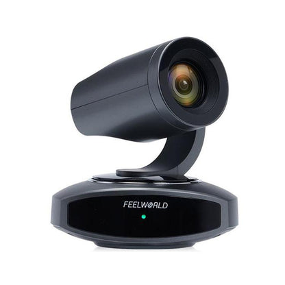 EDA0086197_B1.jpg@699bda1af056a422acc9439f7e6d5a7a