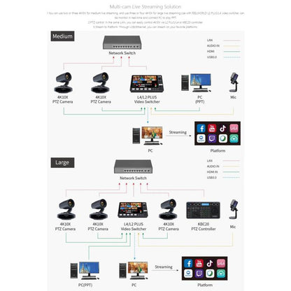 EDA0086197_B6.jpg@33a6da1c778b21df020565f09f67cab9