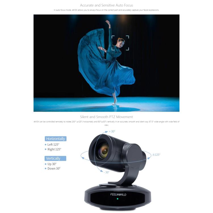 EDA0086197_B9.jpg@4792590db6912474f2cafe6d2984da26