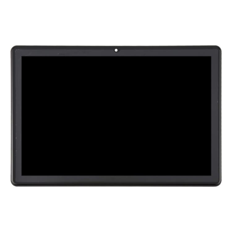 EDA008620201_1.jpg@9a66ab3f1038744af9f10b1f60c9fd39