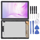 EDA008620201.jpg@100e510c40b5f36b99b4b99678eb7fe6