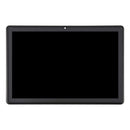 EDA008620201_1.jpg@9a66ab3f1038744af9f10b1f60c9fd39