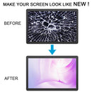 EDA008620201_5.jpg@870089468bf8486e307a987e10116bf9