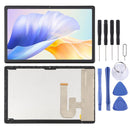 EDA008620202.jpg@f13be4789634728f0451f6a93acadc07