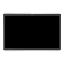 EDA008620202_1.jpg@0fc84a842a060a3f1c22188694511a19