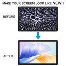 EDA008620202_5.jpg@66ee4b38501b799a14d71894c96185d8