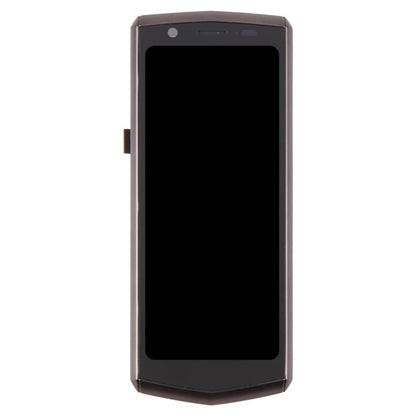 EDA008620401_1.jpg@3490f5dda24e3ffcb4bdaa581e90fc3e