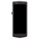 EDA008620401_1.jpg@3490f5dda24e3ffcb4bdaa581e90fc3e