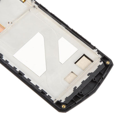 EDA008620401_3.jpg@82a4fd6aa80bfd16b2b47f4824217d5e