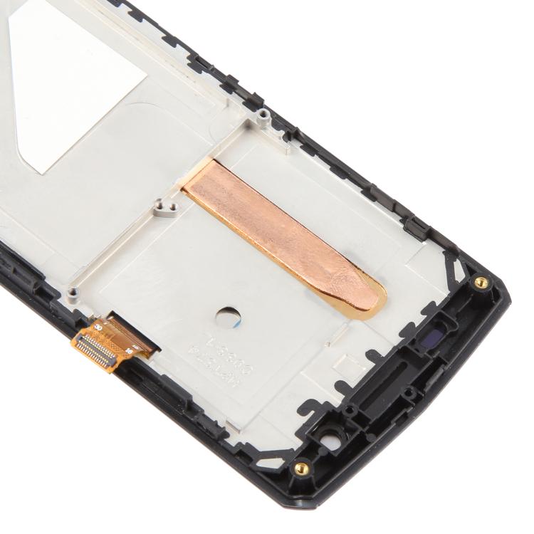 EDA008620401_4.jpg@1de116caeb75708c1b60d9b1b7aff147