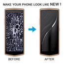 EDA008620401_5.jpg@e473ad181e5cdf64762b13dd3d61c8cd