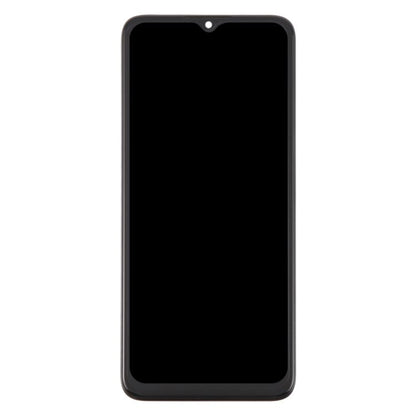 EDA008620402_1.jpg@19c537bbfba2267b14f4665c98f124cb