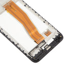 EDA008620402_3.jpg@25429de0548292219e25a4b82d6d1005