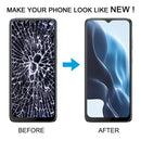 EDA008620402_5.jpg@419fe701d2912c1c4c357d6a70a991dd