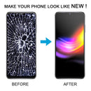 EDA008620403_5.jpg@300afcd7eb3ae52b35ea98e2686991e5