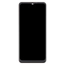 EDA008620404_1.jpg@911846aeba6d8c4ee200dd523ea3b016