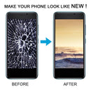 EDA008620405_5.jpg@7b5def66b044e4b30fa6c0f8eeaca509