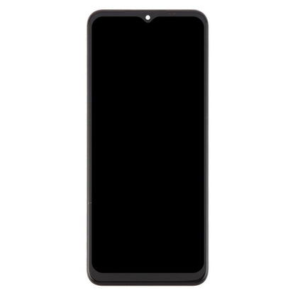 EDA008620406_1.jpg@917fbb34b37b4b8a81160343b51e9ccd