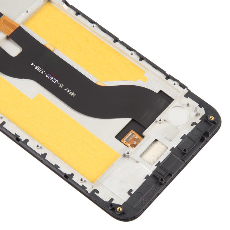 EDA008620406_3.jpg@2023ea3459c707b7e4163c2d1e3be745