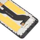 EDA008620406_3.jpg@2023ea3459c707b7e4163c2d1e3be745