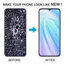 EDA008620406_5.jpg@1b679d221631896cd088d0ba1c6aabc7