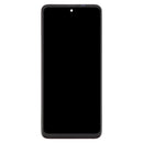 EDA008620407_1.jpg@3ec5a0d4015433d860081e0773b43450