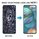 EDA008620407_5.jpg@859ca211fd79f9400a42a3fb55a30413