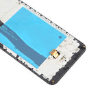 EDA008620409_3.jpg@d67323e3f0fc4c002795ee8da3ca4d4c