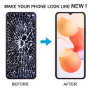 EDA008620409_5.jpg@47746137a836a83c2c4d75629ea74d4d