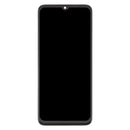 EDA008620411_1.jpg@152fbae087fee53f0895d2221a7e5314