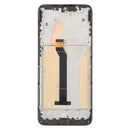 EDA008620411_2.jpg@9b1c7cab9c7f9682fc371c9f4ac3ab93