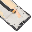 EDA008620411_4.jpg@85a109ca61c0ac888633b52aa2806c92