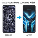 EDA008620411_5.jpg@3911fd1c7adf68cbc784f4efb1b679ea